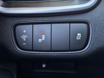 2019 Kia Sorento LX V6 - Photo 66 - Gladstone, OR 97027