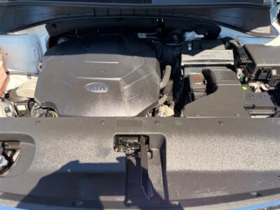 2019 Kia Sorento LX V6 - Photo 41 - Gladstone, OR 97027