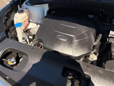 2019 Kia Sorento LX V6 - Photo 43 - Gladstone, OR 97027