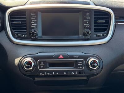 2019 Kia Sorento LX V6 - Photo 51 - Gladstone, OR 97027