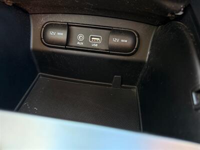 2019 Kia Sorento LX V6 - Photo 60 - Gladstone, OR 97027