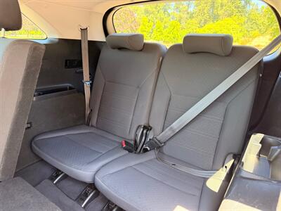 2019 Kia Sorento LX V6 - Photo 35 - Gladstone, OR 97027