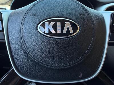 2019 Kia Sorento LX V6 - Photo 70 - Gladstone, OR 97027