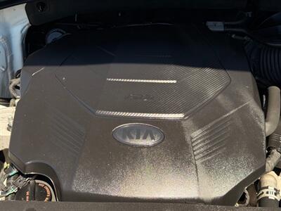 2019 Kia Sorento LX V6 - Photo 45 - Gladstone, OR 97027