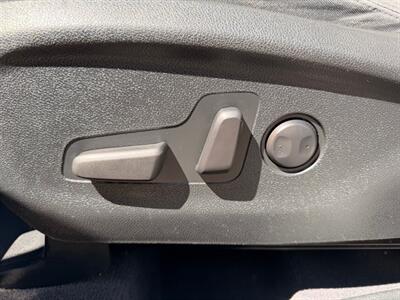 2019 Kia Sorento LX V6 - Photo 32 - Gladstone, OR 97027