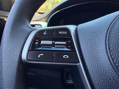 2019 Kia Sorento LX V6 - Photo 73 - Gladstone, OR 97027