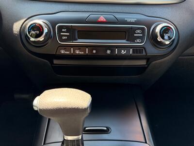2019 Kia Sorento LX V6 - Photo 59 - Gladstone, OR 97027