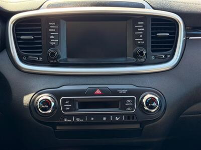 2019 Kia Sorento LX V6 - Photo 50 - Gladstone, OR 97027