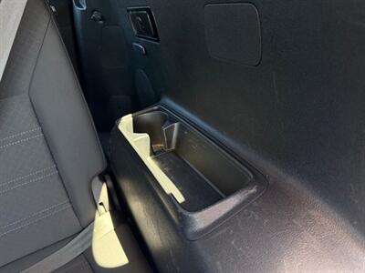 2019 Kia Sorento LX V6 - Photo 36 - Gladstone, OR 97027