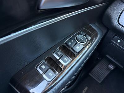 2019 Kia Sorento LX V6 - Photo 61 - Gladstone, OR 97027