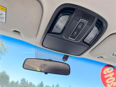 2019 Kia Sorento LX V6 - Photo 62 - Gladstone, OR 97027