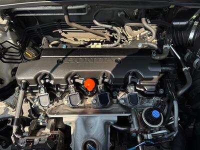 2017 Honda HR-V EX   - Photo 40 - Gladstone, OR 97027