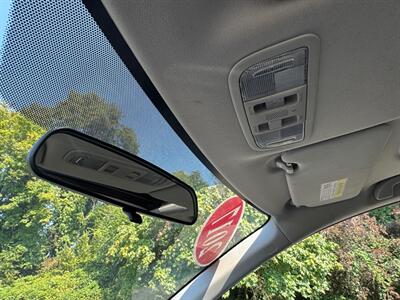 2017 Honda HR-V EX   - Photo 55 - Gladstone, OR 97027