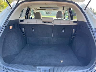 2017 Honda HR-V EX   - Photo 33 - Gladstone, OR 97027