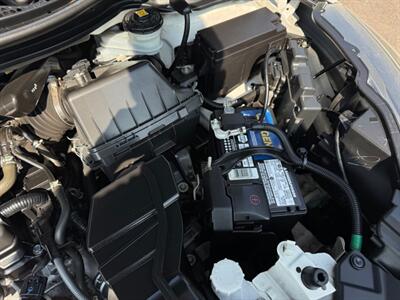 2017 Honda HR-V EX   - Photo 41 - Gladstone, OR 97027