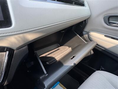 2017 Honda HR-V EX   - Photo 56 - Gladstone, OR 97027