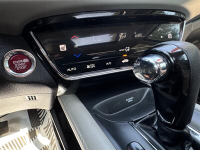 2017 Honda HR-V EX   - Photo 54 - Gladstone, OR 97027