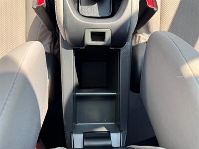 2017 Honda HR-V EX   - Photo 48 - Gladstone, OR 97027