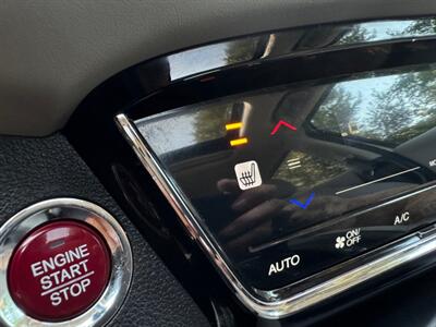 2017 Honda HR-V EX   - Photo 60 - Gladstone, OR 97027