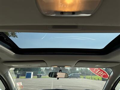 2017 Honda HR-V EX   - Photo 52 - Gladstone, OR 97027