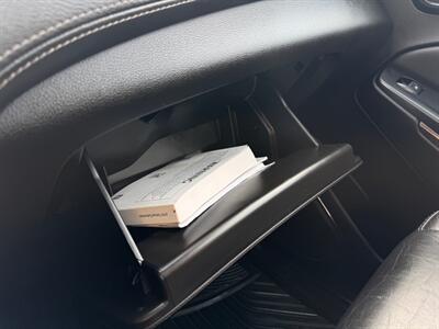 2019 Chevrolet Tahoe LT   - Photo 66 - Gladstone, OR 97027