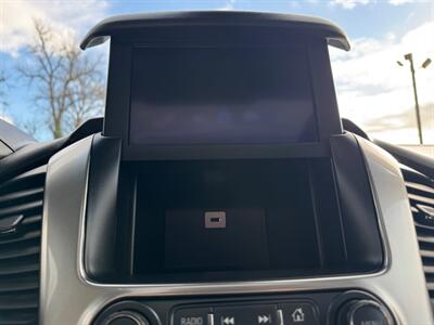 2019 Chevrolet Tahoe LT   - Photo 69 - Gladstone, OR 97027