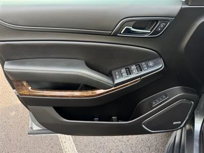 2019 Chevrolet Tahoe LT   - Photo 63 - Gladstone, OR 97027