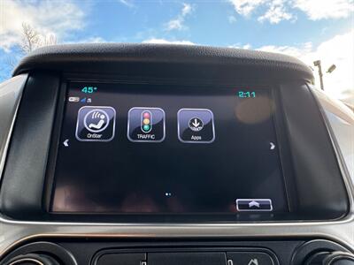 2019 Chevrolet Tahoe LT   - Photo 68 - Gladstone, OR 97027