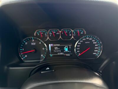 2019 Chevrolet Tahoe LT   - Photo 24 - Gladstone, OR 97027