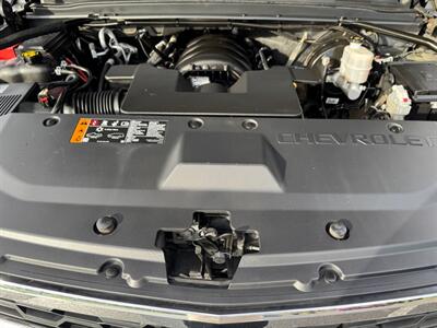 2019 Chevrolet Tahoe LT   - Photo 34 - Gladstone, OR 97027