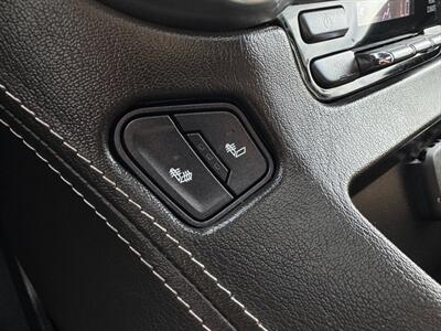 2019 Chevrolet Tahoe LT   - Photo 52 - Gladstone, OR 97027