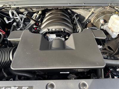 2019 Chevrolet Tahoe LT   - Photo 35 - Gladstone, OR 97027