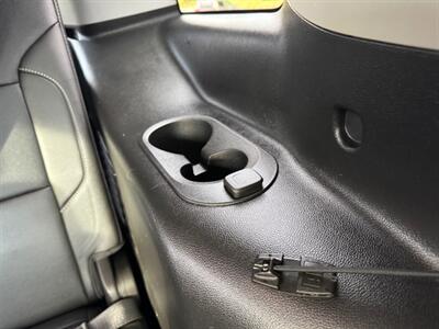 2019 Chevrolet Tahoe LT   - Photo 60 - Gladstone, OR 97027