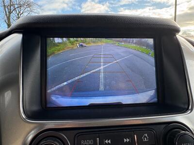 2019 Chevrolet Tahoe LT   - Photo 21 - Gladstone, OR 97027