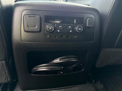 2019 Chevrolet Tahoe LT   - Photo 46 - Gladstone, OR 97027