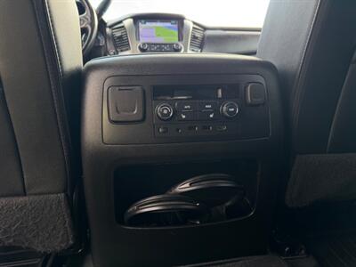 2019 Chevrolet Tahoe LT   - Photo 54 - Gladstone, OR 97027