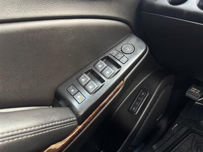 2019 Chevrolet Tahoe LT   - Photo 73 - Gladstone, OR 97027