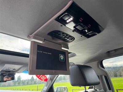 2019 Chevrolet Tahoe LT   - Photo 43 - Gladstone, OR 97027