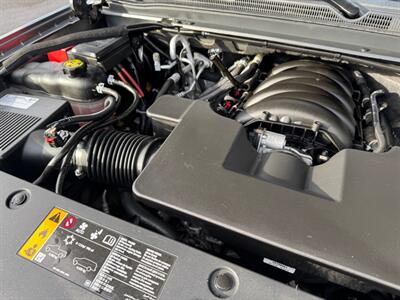 2019 Chevrolet Tahoe LT   - Photo 36 - Gladstone, OR 97027