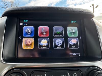 2019 Chevrolet Tahoe LT   - Photo 20 - Gladstone, OR 97027