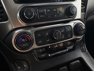 2019 Chevrolet Tahoe LT   - Photo 74 - Gladstone, OR 97027