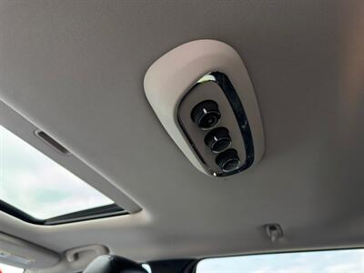 2014 Dodge Durango Citadel   - Photo 39 - Gladstone, OR 97027