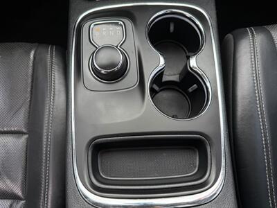 2014 Dodge Durango Citadel   - Photo 57 - Gladstone, OR 97027