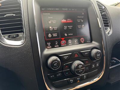 2014 Dodge Durango Citadel   - Photo 21 - Gladstone, OR 97027