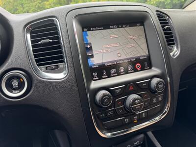 2014 Dodge Durango Citadel   - Photo 70 - Gladstone, OR 97027