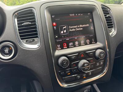 2014 Dodge Durango Citadel   - Photo 69 - Gladstone, OR 97027
