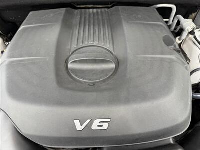 2014 Dodge Durango Citadel   - Photo 49 - Gladstone, OR 97027