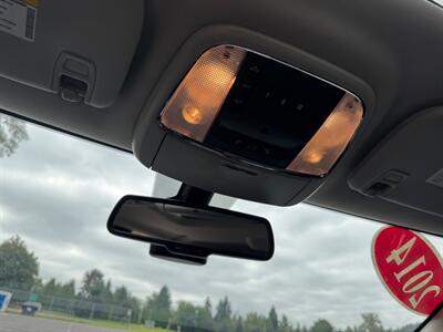 2014 Dodge Durango Citadel   - Photo 61 - Gladstone, OR 97027
