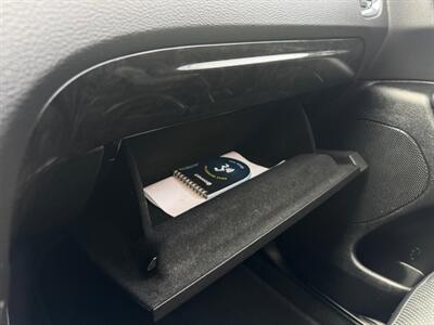 2014 Dodge Durango Citadel   - Photo 63 - Gladstone, OR 97027