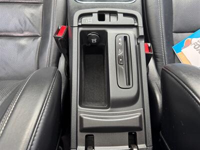 2014 Dodge Durango Citadel   - Photo 58 - Gladstone, OR 97027